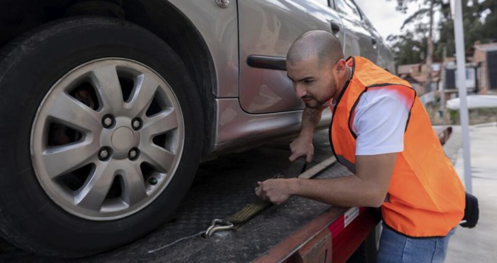 January2022speclines-NSM_1000x530-768x407 (1)