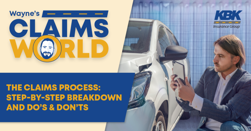 KBK_ClaimsWorld_SocialMockup_Prf1