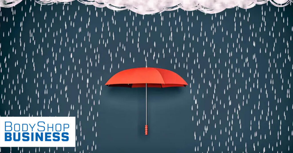 kbk_bodyshop_featured_insights-1024x536