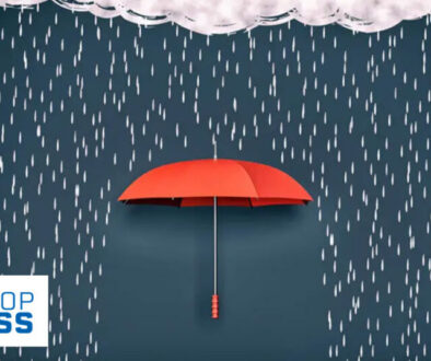 kbk_bodyshop_featured_insights-1024x536