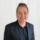 DaryleVadell_Headshot