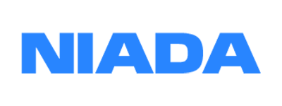 NIADA_Logo