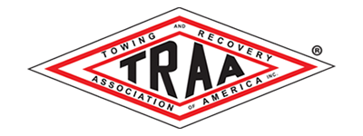 TRAA_Logo