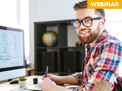 Employment Law Overview: Your Rights and Obligations