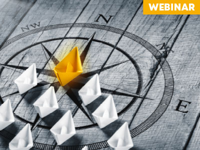 Ethical Challenges for Engineers