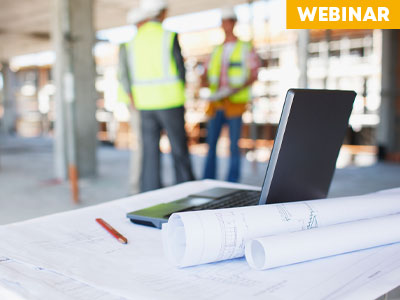 Minimizing Risk: Reviewing and Revising Key Risk Allocation Clauses