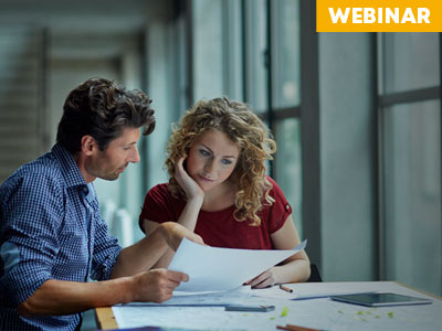 Preconstruction Services: Cure or Curse?