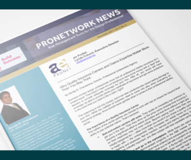 1121_PUA_NSMBLOG-1024x585