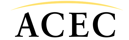 ACEC-Logo