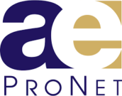 aepronetlogo