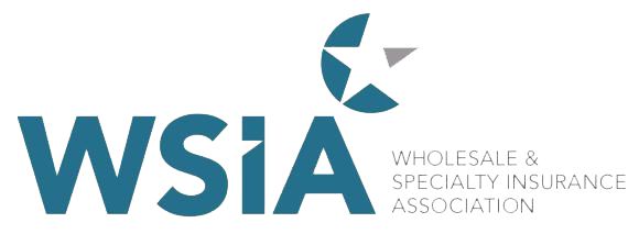 wsia-logo