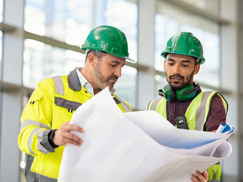 1025_PUA_BlogFeature_Q4Webinar