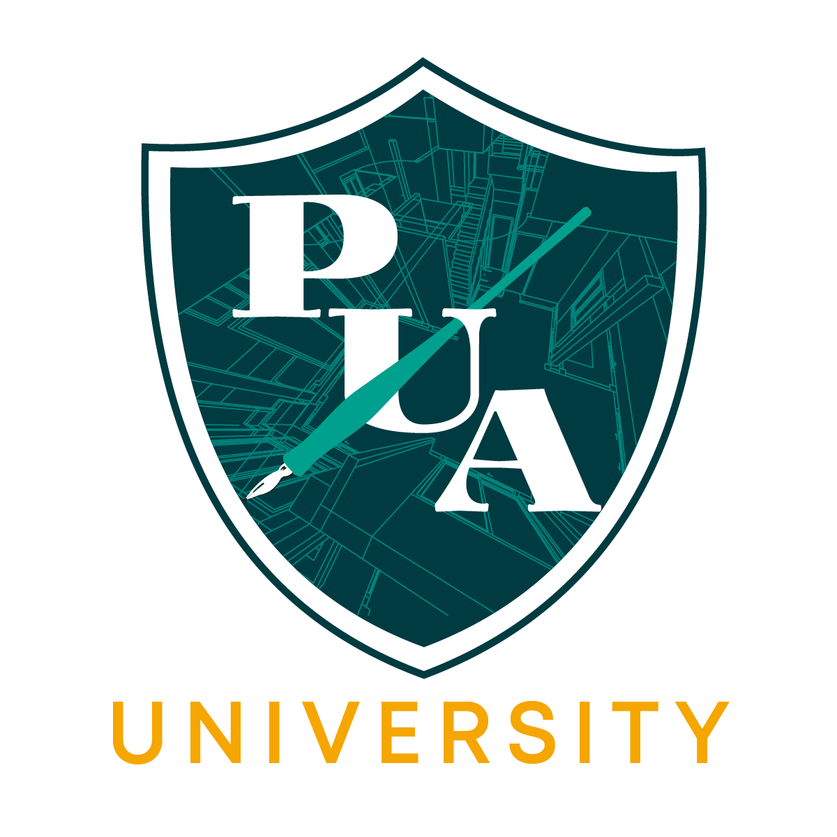 PUA_UniversityLOGO_FIN
