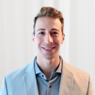 patrick-evans-headshot