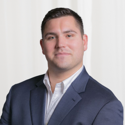 patrick-foley-headshot