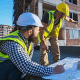 pua-contractor-circle