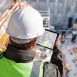 pua-contractor-ipad-circle