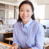 pua-female-architect-circle2