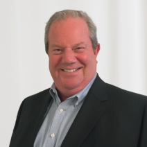 LuisHiggins_Headshot