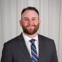Colin Kowalski