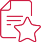 document star icon