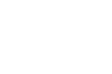 AllComp_White-01