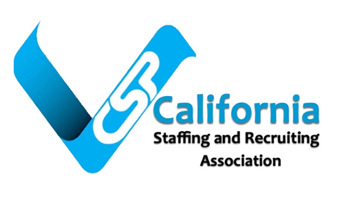 CaliStaffing_SL