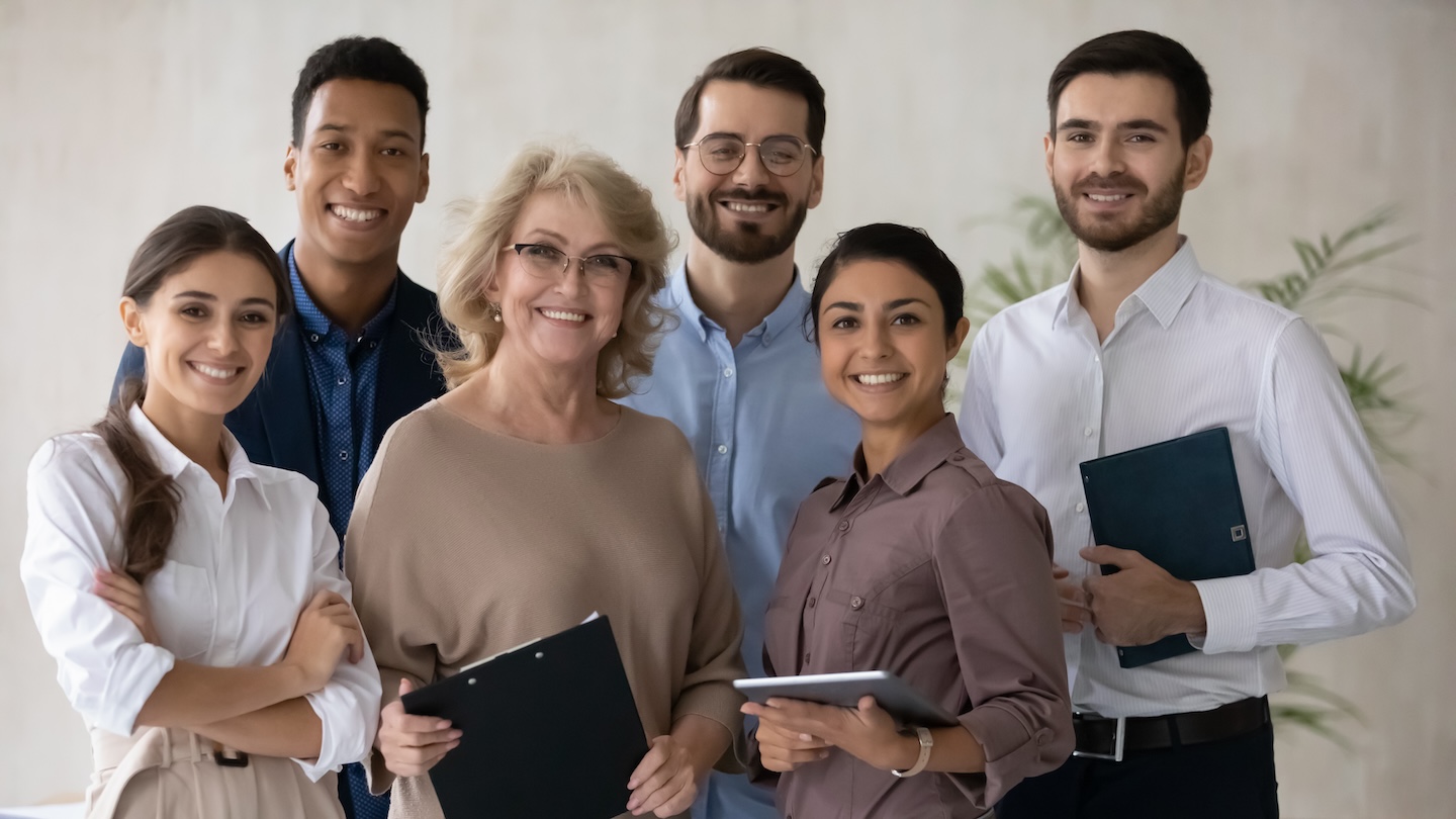 GettyImages-1270913491