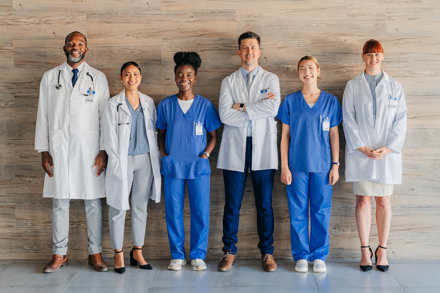 GettyImages-1425429807 (1)