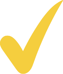 Small Fleet Programs