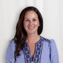 CandiceArena_HeadshotEdit_Prf1