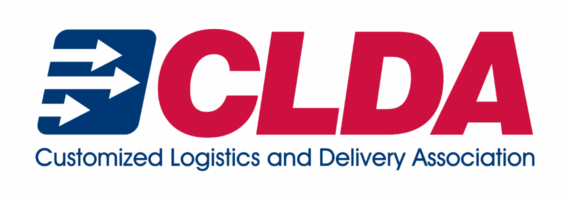 Customized Logistics and Delivery Associates
