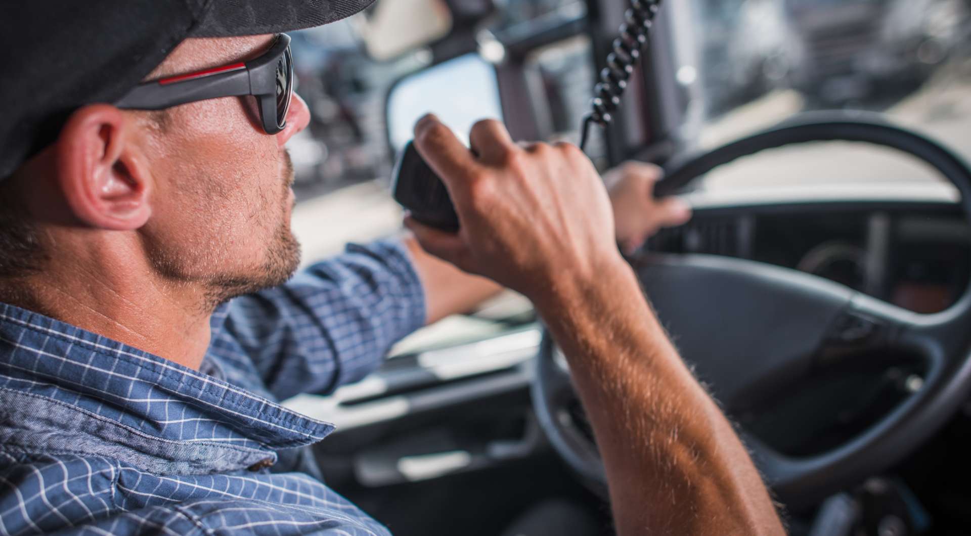 NSM-TTI-homepage-insights-960x530@2x