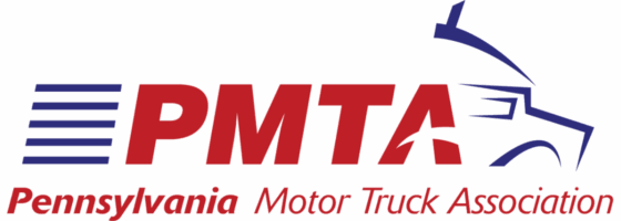 Pennsylvania Motor Truck Association