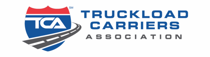 Truckload Carriers Associates