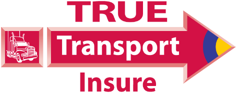 True Transport Insure
