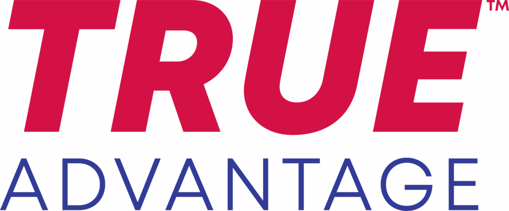 True Program Owner Operator Programs | True Transport Insure