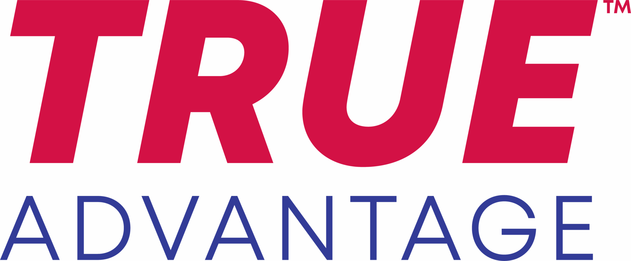 Owner Operator Programs | True Transport Insure