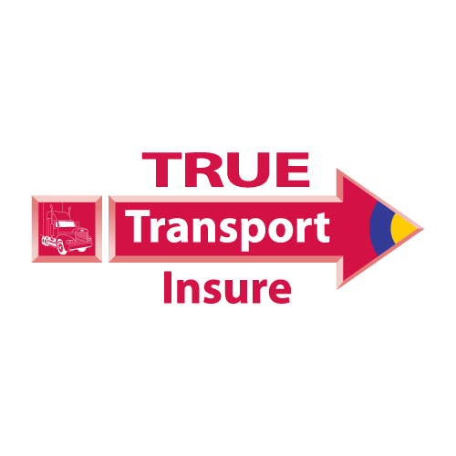 Last Mile Occupational Accident Program | True Transport Insure
