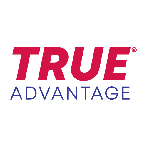True Program Owner Operator Programs | True Transport Insure
