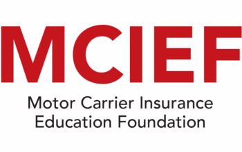 Pennsylvania Motor Truck Association