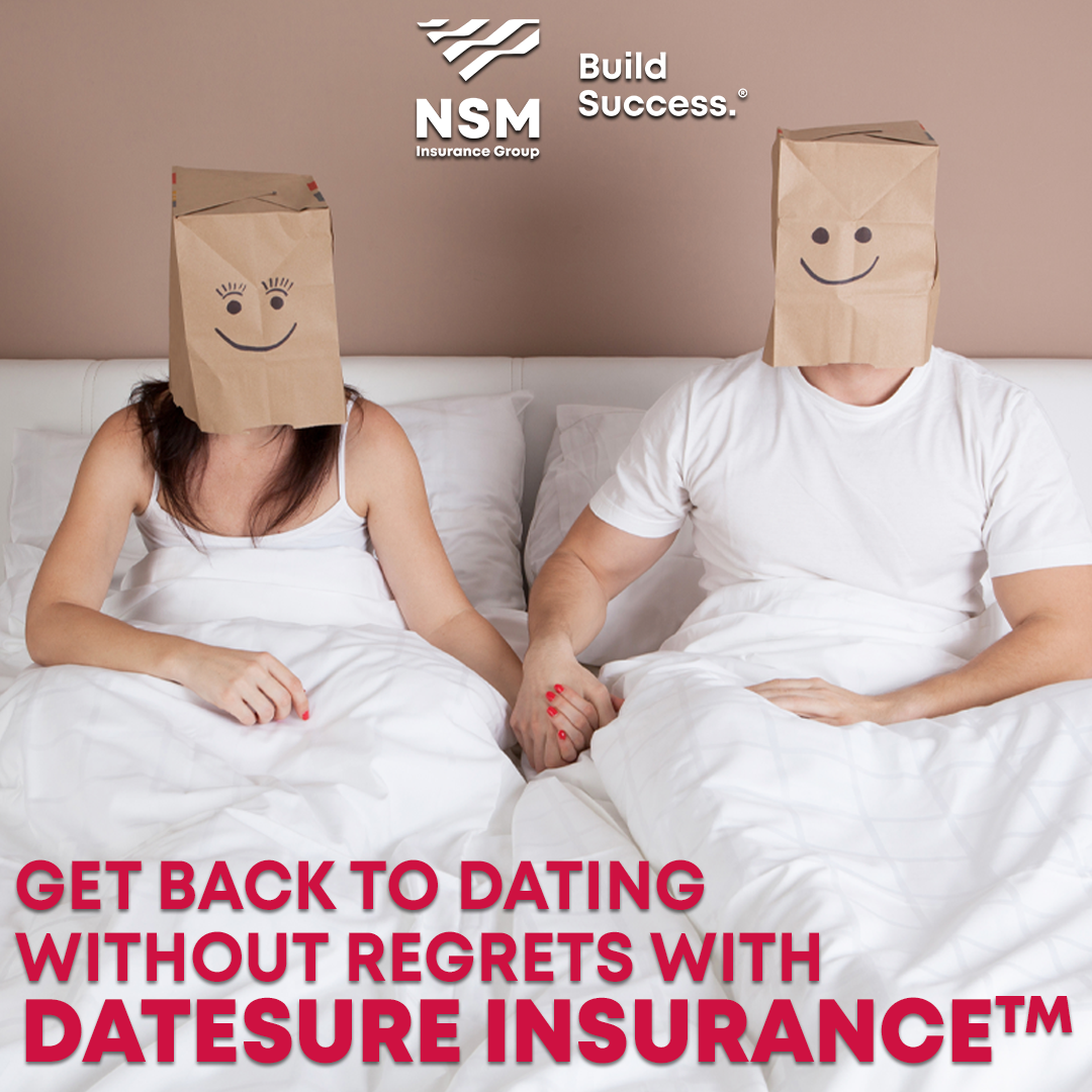 NSM Announces Incredible New Specialty Lines NSM Announces Incredible New Specialty Lines