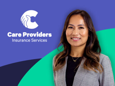 CPS Weighs in on the State of the Nonprofit Insurance Market