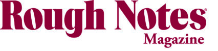RN_MAGAZINE_LOGO