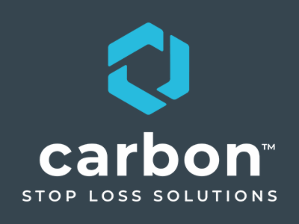2_CarbonNews_Carbon