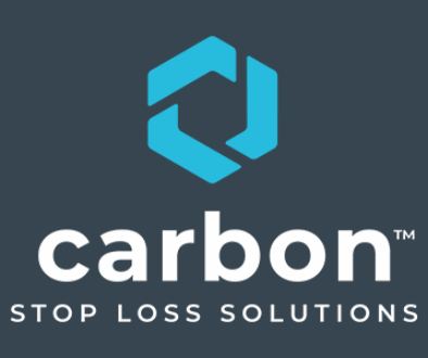 2_CarbonNews_Carbon