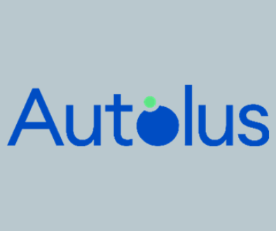 37_CarbonNews_Autolus