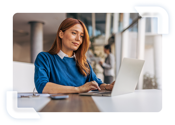 Image with Text – 2