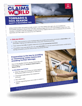 0324_NSM_PDFThumbnail_ClaimsWorld