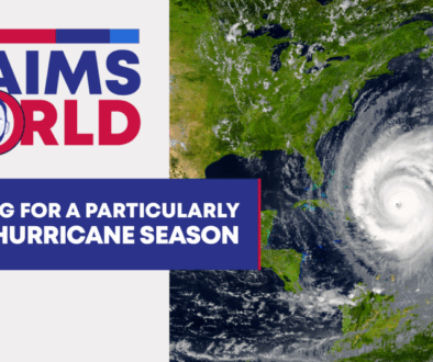 0524_NSM_Social_Q2ClaimsWorld-1024x536